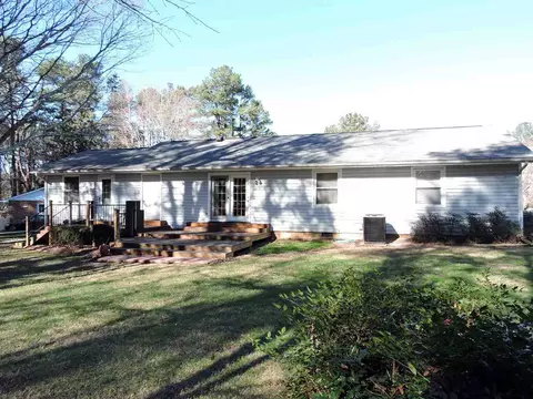 315 Tracy Trl, Durham, NC 27712 photo 22