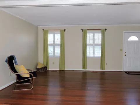 315 Tracy Trl, Durham, NC 27712 photo 4
