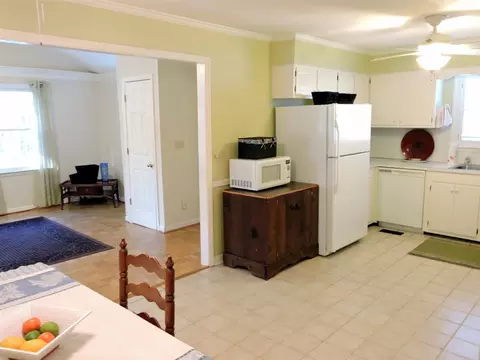 315 Tracy Trl, Durham, NC 27712 photo 11