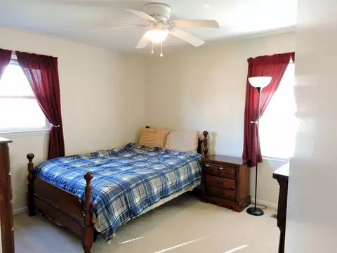 315 Tracy Trl, Durham, NC 27712 photo 17