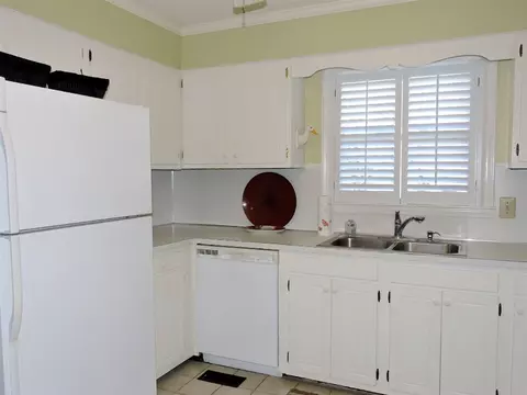 315 Tracy Trl, Durham, NC 27712 photo 13