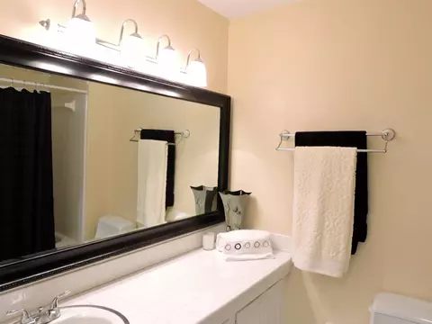 315 Tracy Trl, Durham, NC 27712 photo 20