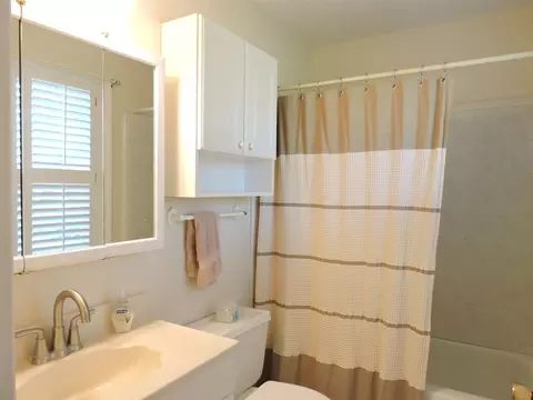 315 Tracy Trl, Durham, NC 27712 photo 21