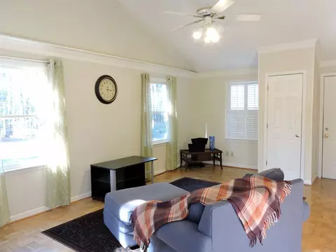 315 Tracy Trl, Durham, NC 27712 photo 10