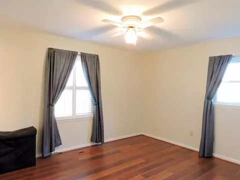 315 Tracy Trl, Durham, NC 27712 photo 19