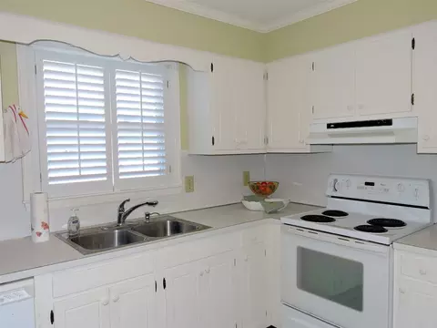 315 Tracy Trl, Durham, NC 27712 photo 12