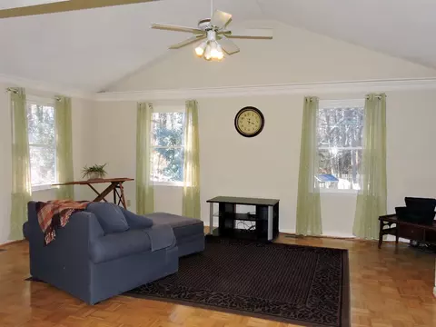 315 Tracy Trl, Durham, NC 27712 photo 9