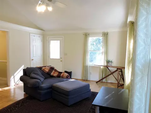 315 Tracy Trl, Durham, NC 27712 photo 8