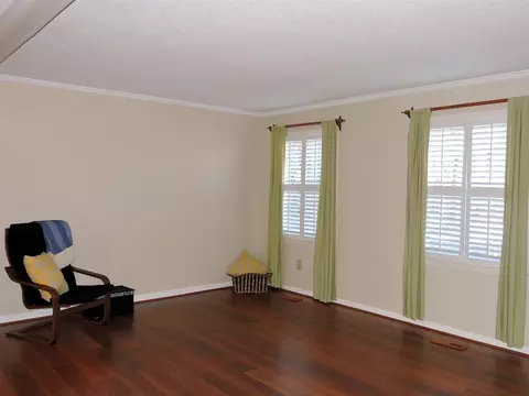 315 Tracy Trl, Durham, NC 27712 photo 2