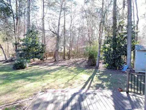 315 Tracy Trl, Durham, NC 27712 photo 24