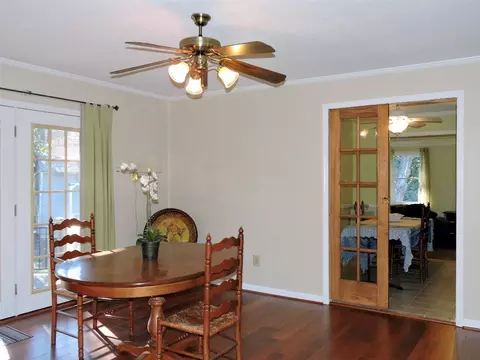 315 Tracy Trl, Durham, NC 27712 photo 7