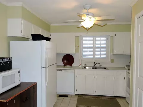 315 Tracy Trl, Durham, NC 27712 photo 14