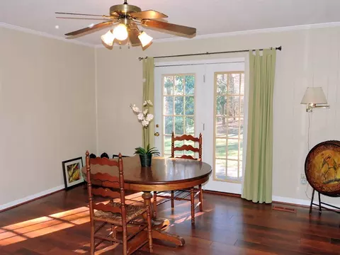 315 Tracy Trl, Durham, NC 27712 photo 5