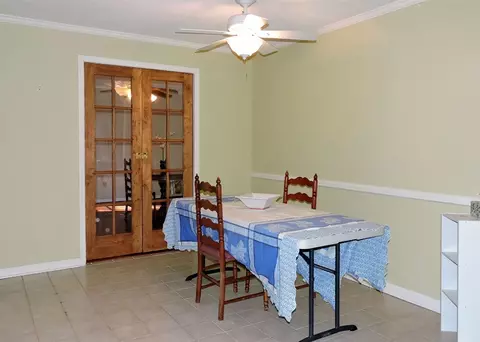 315 Tracy Trl, Durham, NC 27712 photo 15