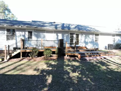 315 Tracy Trl, Durham, NC 27712 photo 23