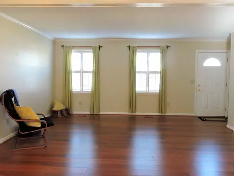 315 Tracy Trl, Durham, NC 27712 photo 3