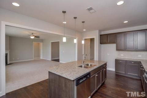 76 Polenta Fields Dr, Smithfield, NC 27577 photo 9