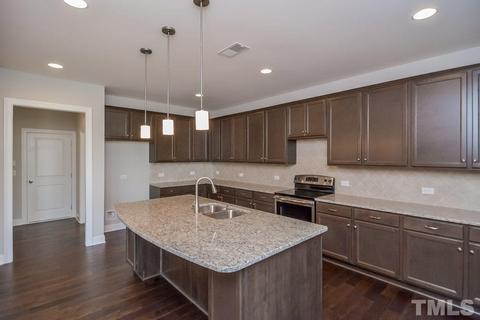 76 Polenta Fields Dr, Smithfield, NC 27577 photo 8