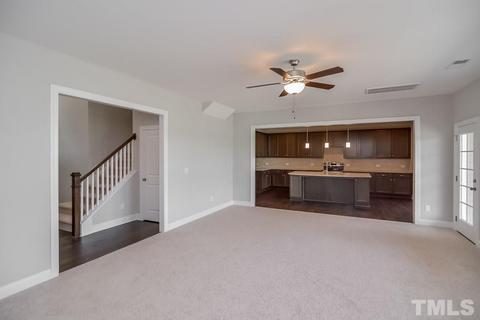 76 Polenta Fields Dr, Smithfield, NC 27577 photo 5
