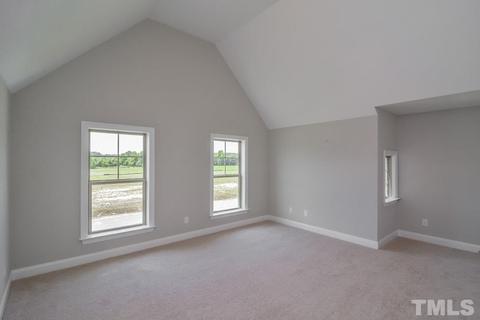 76 Polenta Fields Dr, Smithfield, NC 27577 photo 18