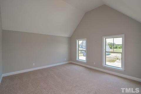 76 Polenta Fields Dr, Smithfield, NC 27577 photo 17