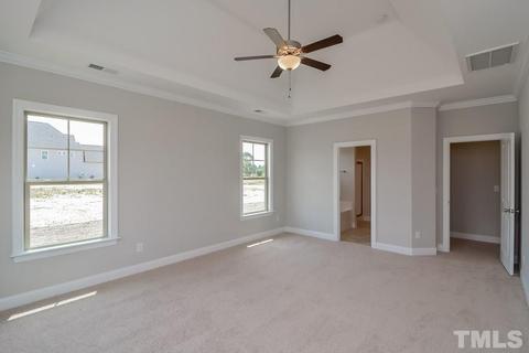76 Polenta Fields Dr, Smithfield, NC 27577 photo 12