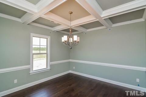 76 Polenta Fields Dr, Smithfield, NC 27577 photo 7