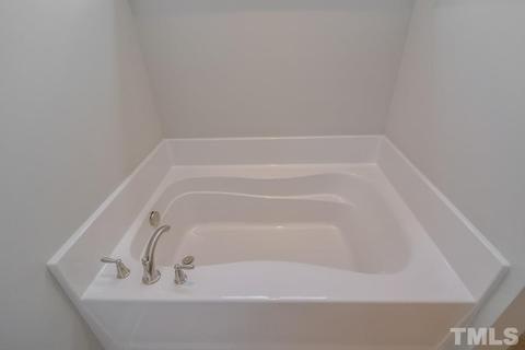 76 Polenta Fields Dr, Smithfield, NC 27577 photo 15