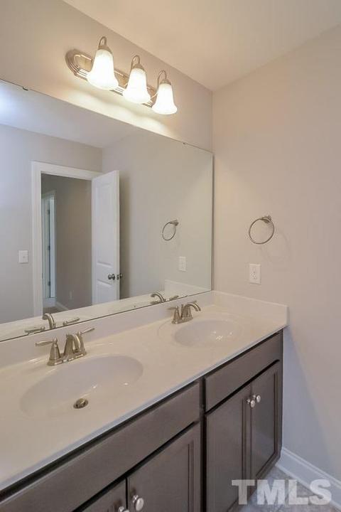 76 Polenta Fields Dr, Smithfield, NC 27577 photo 19