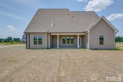 76 Polenta Fields Dr, Smithfield, NC 27577 photo 3