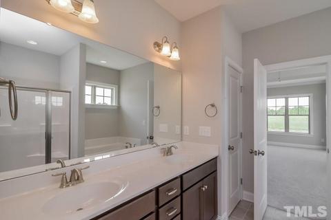 76 Polenta Fields Dr, Smithfield, NC 27577 photo 14