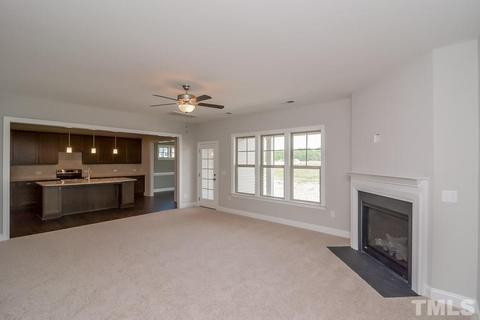 76 Polenta Fields Dr, Smithfield, NC 27577 photo 6