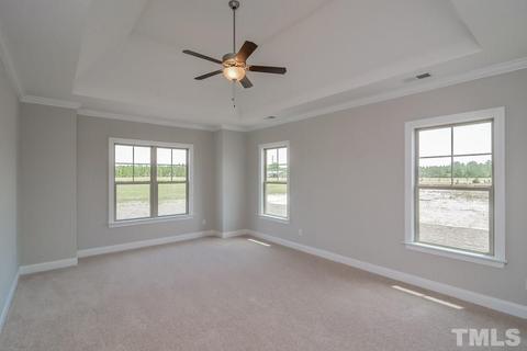 76 Polenta Fields Dr, Smithfield, NC 27577 photo 11