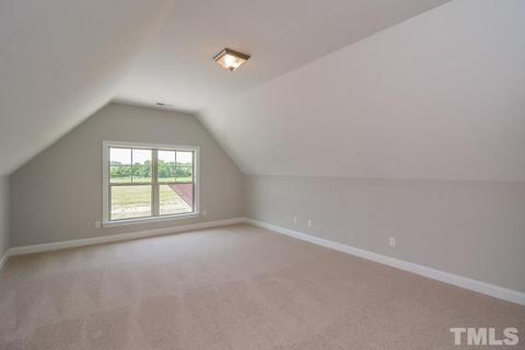 76 Polenta Fields Dr, Smithfield, NC 27577 photo 22