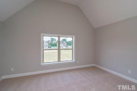 76 Polenta Fields Dr, Smithfield, NC 27577 photo 16