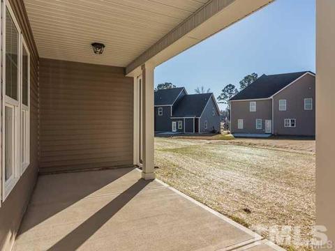 76 Polenta Fields Dr, Smithfield, NC 27577 photo 23
