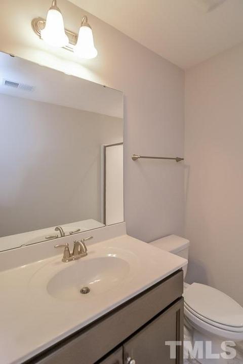 76 Polenta Fields Dr, Smithfield, NC 27577 photo 20