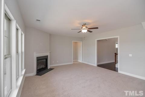 76 Polenta Fields Dr, Smithfield, NC 27577 photo 4