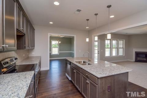 76 Polenta Fields Dr, Smithfield, NC 27577 photo 10