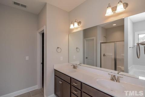 76 Polenta Fields Dr, Smithfield, NC 27577 photo 13