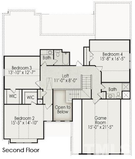 76 Polenta Fields Dr, Smithfield, NC 27577 photo 25