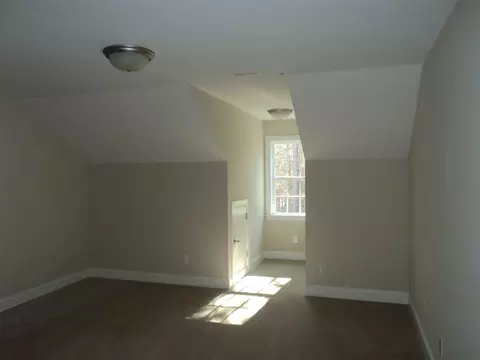 166 Sheraton Ln, Garner, NC 27529 photo 13