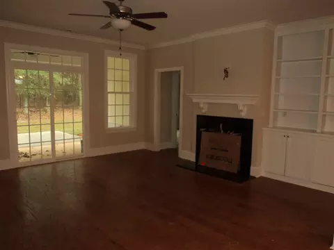 166 Sheraton Ln, Garner, NC 27529 photo 5