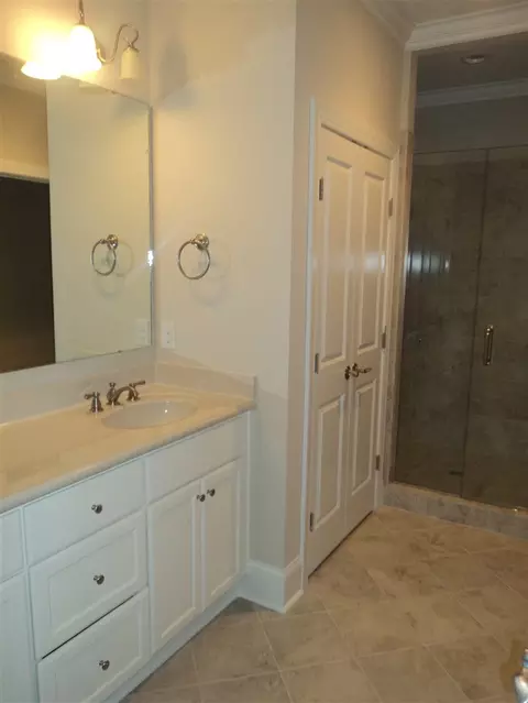 166 Sheraton Ln, Garner, NC 27529 photo 9