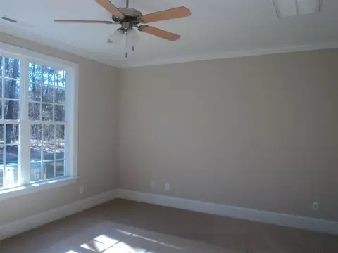 166 Sheraton Ln, Garner, NC 27529 photo 8