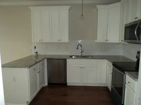 166 Sheraton Ln, Garner, NC 27529 photo 3
