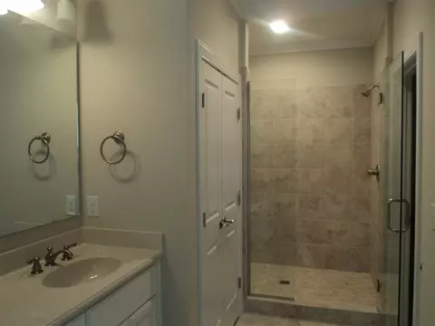 166 Sheraton Ln, Garner, NC 27529 photo 11