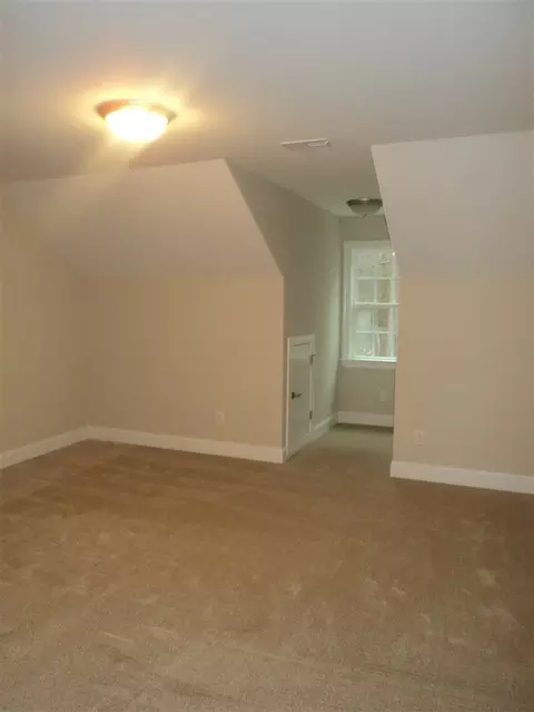 166 Sheraton Ln, Garner, NC 27529 photo 12