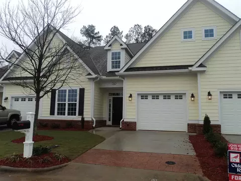 166 Sheraton Ln, Garner, NC 27529 photo 2