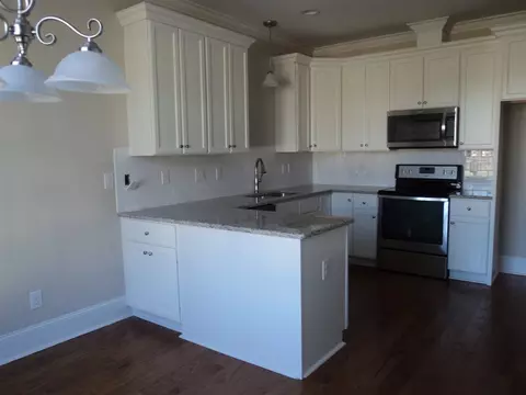 166 Sheraton Ln, Garner, NC 27529 photo 4
